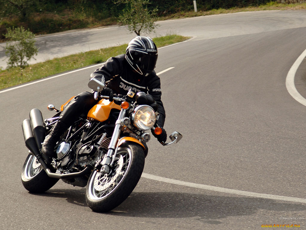 ducati, sport, 1000, 
